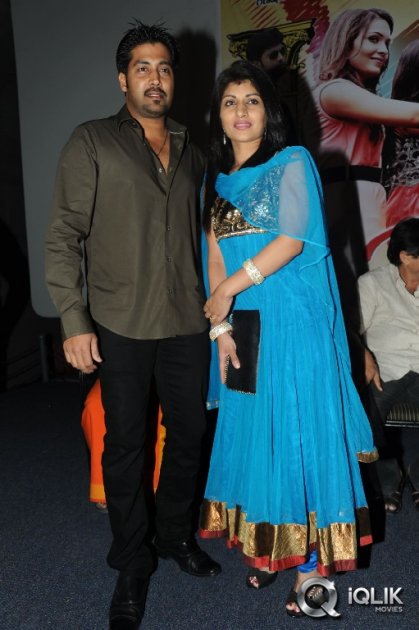 Anandham-Malli-Modalaindi-Movie-Audio-Launch